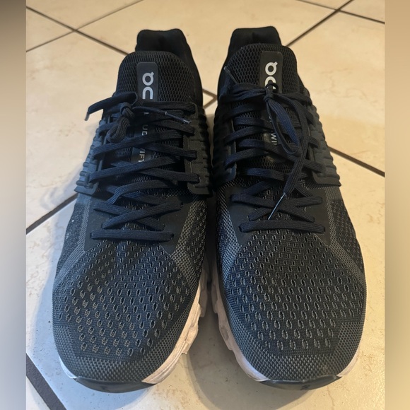 Oncloud cloudswift 2 - Picture 2 of 5